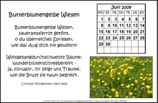 6-Gedicht-K-Juni-2009.jpg